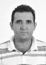 Foto de JAILSON ALVES DE FARIAS