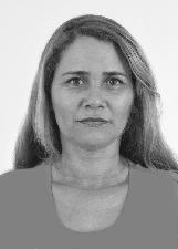 Foto de Maria Jose Coelho de Camargo Lima