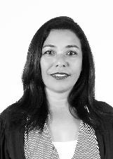 Foto de MARIA NEIDE ALVES DE OLIVEIRA SILVA