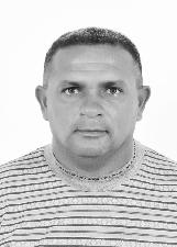 Foto de OSMAR PEREIRA DE ARAUJO