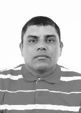 Foto de PIERRE CHARLES RIOS DE MACEDO