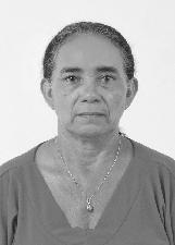 Foto de ROSINETE LUZ MORAES