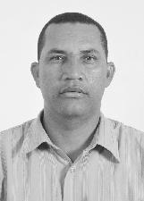 Foto de WANDERLEI CUNHA MENDONCA
