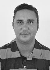 Foto de WESLEY VICUNA SANTOS DAS NEVES