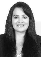 Foto de ANDREA DO SOCORRO FERREIRA DA SILVA