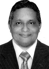 Foto de CELSO ROBERTO DE MIRANDA RIBEIRO