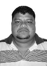 Foto de DEIVITE WENER ARAÚJO GALVÃO
