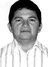 Foto de DORIVALDO PESSOA BASTOS