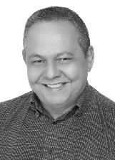 Foto de ELIAS PAES BARRETO