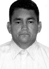 Foto de ELIEL GOMES DOS SANTOS