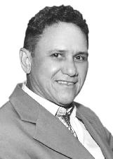 Foto de EPITÁCIO VALDEZ CABRAL RODRIGUES