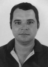 Foto de Fabiano Carvalho do Carmo