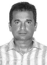 Foto de GETÚLIO SANCHES DE MENDONÇA JUNIOR