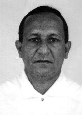 Foto de GILBERTO DA SILVA PEREIRA
