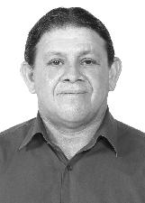 Foto de ILMAR ANTONIO PINTO DA COSTA