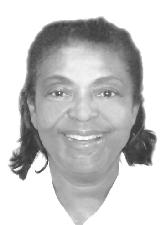 Foto de JACIRA SILVA DE JESUS