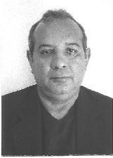 Foto de JORGE LUIS CASTRO DOS SANTOS