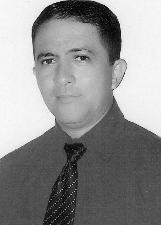 Foto de JOSÉ DE OLIVEIRA FILHO