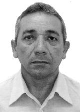 Foto de JOÃO GAMA DAMASCENO