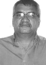 Foto de LUIZ SEBASTIÃO DO NASCIMENTO