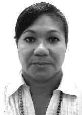 Foto de MARIA ANTONIA MONROE SILVA