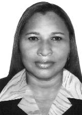 Foto de MARIA DO SOCORRO BARBOSA DA SILVA