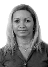 Foto de MARIA DO SOCORRO SANTOS ARAÚJO