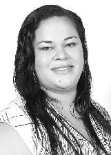 Foto de MONIK SWELEN SANTOS LOPES