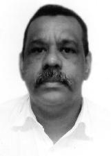 Foto de ORLANDO MORAES FILHO