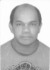 Foto de PAULO ROBERTO BARSOTTELLI DO CARMO