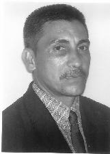 Foto de REGINALDO ROSS MELO DE ARAUJO