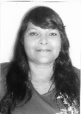Foto de ROSANA DE NAZARE PERDIGAO CORREA