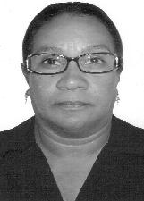 Foto de ROSSELY DE FATIMA DO CARMO OLIVEIRA