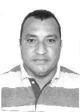 Foto de SEBASTIÃO ARAÚJO DE MENESES
