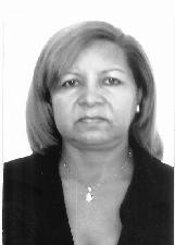 Foto de SÔNIA MARIA DOS SANTOS LOPES