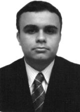 Foto de TIAGO LIMA FRADE PALMEIRA