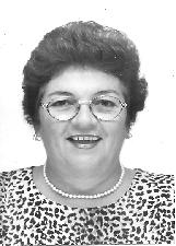 Foto de VARLICE MARIA GOMES GONÇALVES