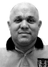 Foto de VLADIMIR MENDES GOMES