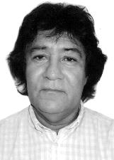 Foto de WANDERLEY JOSÉ BRAGA DE OLIVEIRA