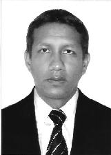 Foto de EDSON CEZAR DA SILVA PEREIRA
