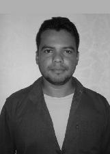 Foto de ELTON LIMA DA SILVA