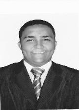 Foto de GILBERTO JUNIOR QUARESMA DE SIQUEIRA