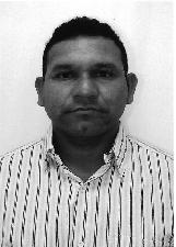 Foto de GIVANILDO CARDOSO MONTEIRO