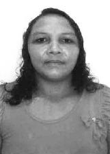 Foto de LILIAN BECKMAN BARATA