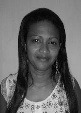 Foto de LUCIANA DOS SANTOS OLIVEIRA