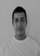 Foto de MARCOS ALEXANDRE PANTOJA SANTOS