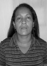 Foto de NAIZA CRISTINA PANTOJA SANTOS