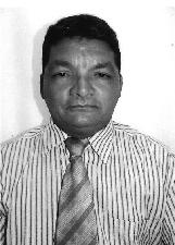 Foto de VARLINDO CORREA DA SILVA