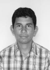 Foto de AIRSON BARROS DUTRA