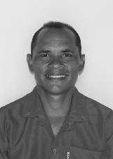 Foto de ED WILSON PONTES DIAS